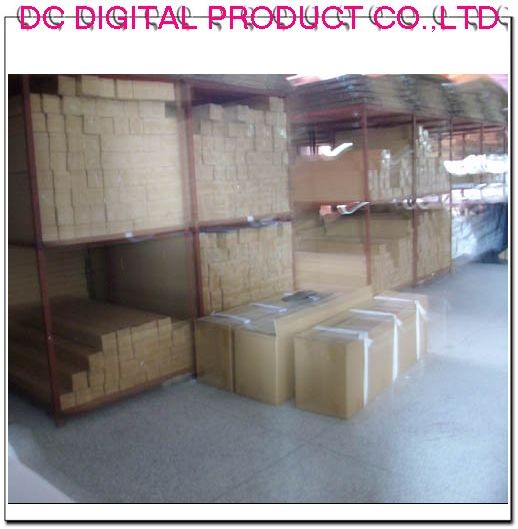 供应广州盾冲弱溶剂仿丝绸壁画打印基材/壁画打印墙纸基材